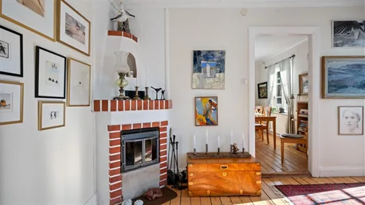 Hus till salu i Tanum - foto 14