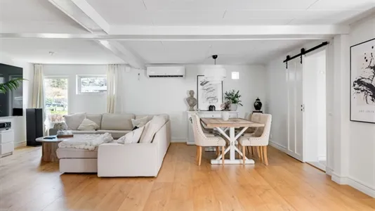 Hus till salu i Västra hisingen - foto 11