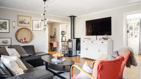 Hus till salu i Tidaholm - foto 5