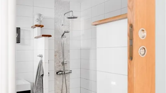 Hus till salu i Västra hisingen - foto 14