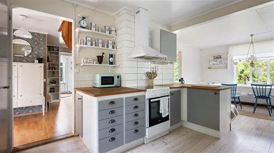 Hus till salu i Munkedal - foto 14