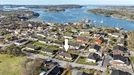 Hus till salu, Tanum, Grebbestad, Stöbergsvägen