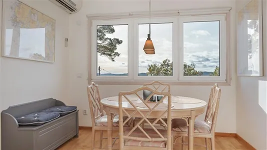 Hus till salu i Munkedal - foto 12