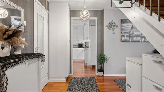 Hus till salu i Tanum - foto 5