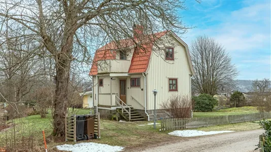 Hus till salu i Sotenäs - foto 3