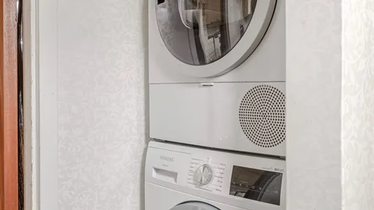 Hus till salu i Hjo - foto 6