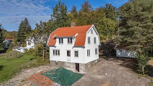 Hus till salu i Tanum - foto 2