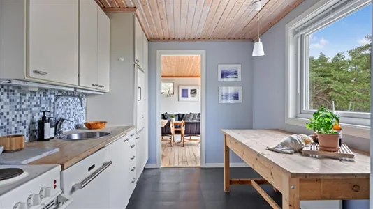 Hus till salu i Tanum - foto 13