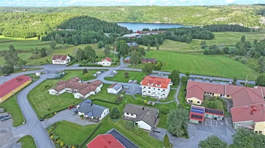Hus till salu i Tanum - foto 3