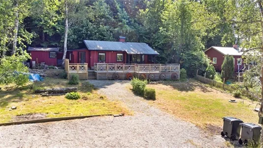 Hus till salu i Munkedal - foto 7