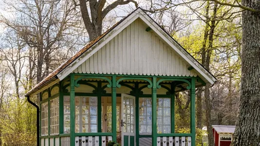 Hus till salu i Gotland - foto 3