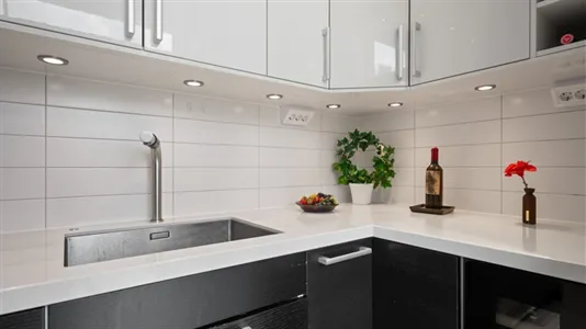 Hus till salu i Strömstad - foto 12