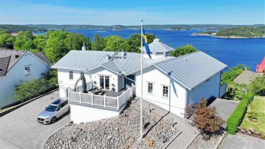 Hus till salu i Uddevalla - foto 4