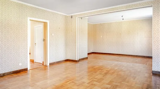 Hus till salu i Tidaholm - foto 14