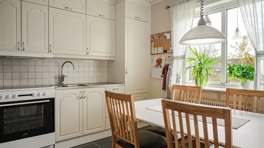 Hus till salu i Tidaholm - foto 12