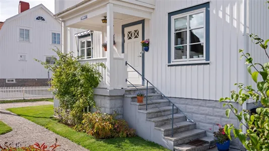 Hus till salu i Tanum - foto 11