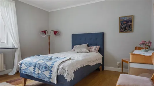 Hus till salu i Sotenäs - foto 10