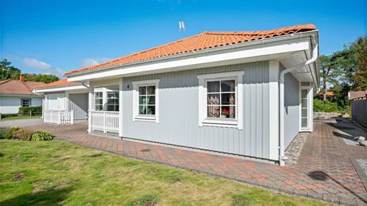 Hus till salu i Tanum - foto 8