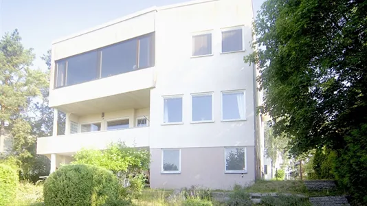 Hus till salu i Västerort - foto 3