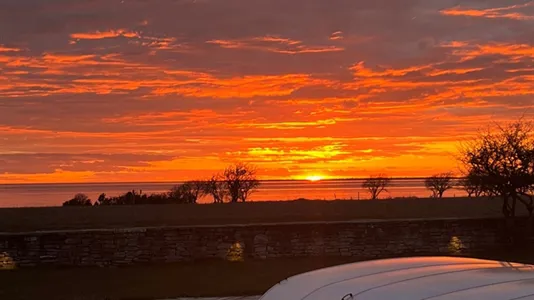 Hus till salu i Gotland - foto 3