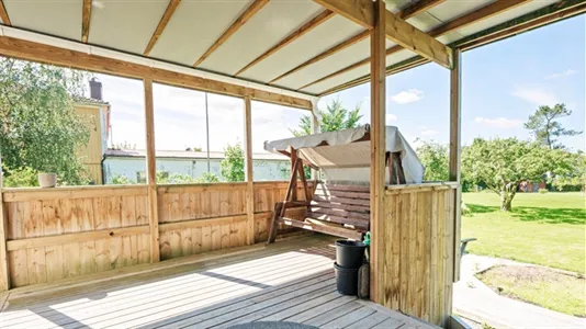 Hus till salu i Munkedal - foto 13