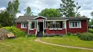 Hus till salu, Lessebo, &lt;span class=&quot;blurred street&quot; onclick=&quot;ProcessAdRequest(5208590)&quot;&gt;&lt;span class=&quot;hint&quot;&gt;Se gatunamn&lt;/span&gt;[xxxxxxxxxx]&lt;/span&gt;