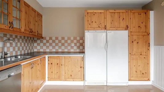 Hus till salu i Mullsjö - foto 10