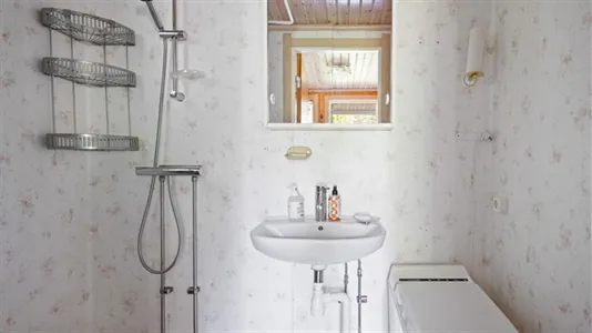 Hus till salu i Tanum - foto 13