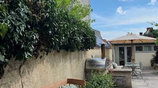 Hus till salu i Gotland - foto 2