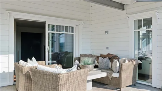 Hus till salu i Uddevalla - foto 13