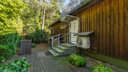 Hus till salu i Härryda - foto 3