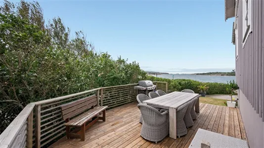 Hus till salu i Tanum - foto 10