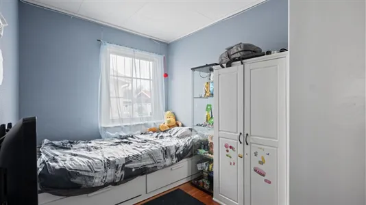 Hus till salu i Tanum - foto 14