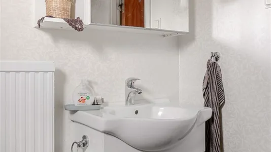 Hus till salu i Hjo - foto 5