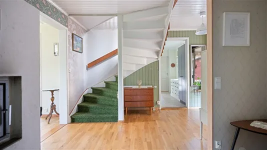 Hus till salu i Munkedal - foto 13