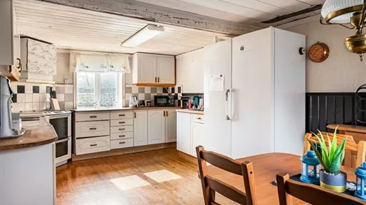 Hus till salu i Tidaholm - foto 10