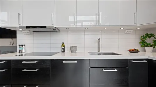 Hus till salu i Strömstad - foto 13