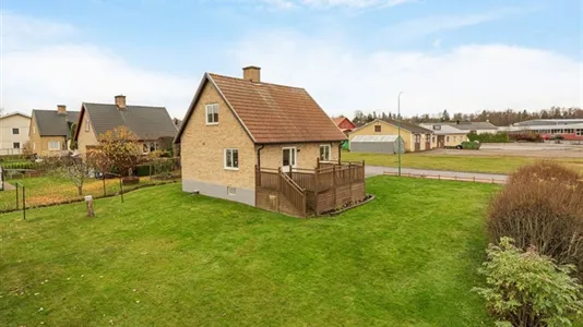 Hus till salu i Tidaholm - foto 2