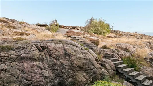 Hus till salu i Tanum - foto 13