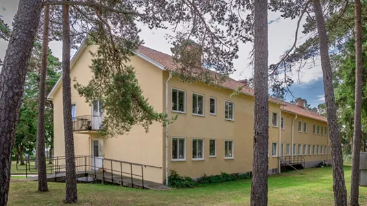 Hus till salu i Gotland - foto 5