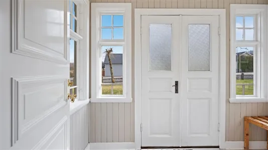 Hus till salu i Tanum - foto 11