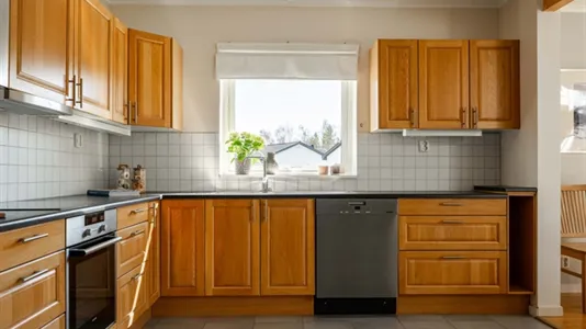 Hus till salu i Gotland - foto 11