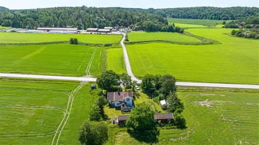 Hus till salu i Tanum - foto 4