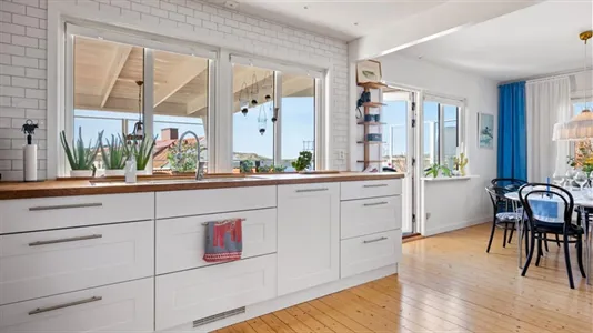 Hus till salu i Tanum - foto 15