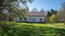 Hus till salu, Gotland, Gotlands Tofta, &lt;span class=&quot;blurred street&quot; onclick=&quot;ProcessAdRequest(4526155)&quot;&gt;&lt;span class=&quot;hint&quot;&gt;Se gatunamn&lt;/span&gt;[xxxxxxxxxx]&lt;/span&gt;