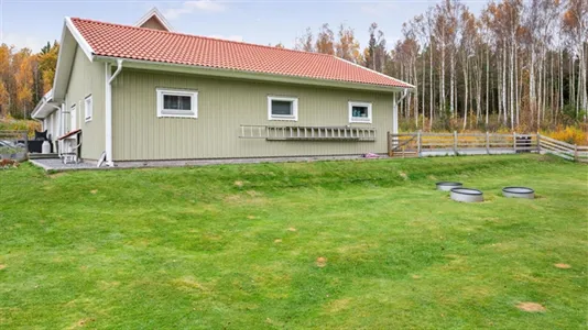 Hus till salu i Tanum - foto 6