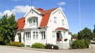 Hus till salu, Tingsryd, &lt;span class=&quot;blurred street&quot; onclick=&quot;ProcessAdRequest(4615208)&quot;&gt;&lt;span class=&quot;hint&quot;&gt;Se gatunamn&lt;/span&gt;[xxxxxxxxxx]&lt;/span&gt;