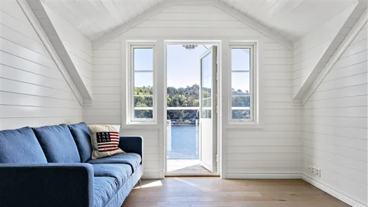 Hus till salu i Strömstad - foto 13