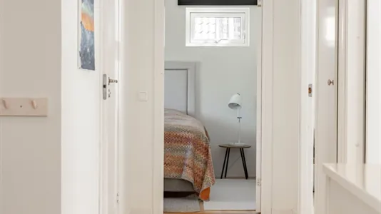 Hus till salu i Gotland - foto 15