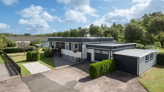 Hus till salu i Tidaholm - foto 1